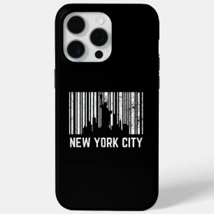 New York City Case-Mate iPhone Hülle