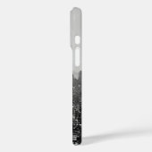 New York City Case-Mate iPhone Hülle (Rückseite / Links)