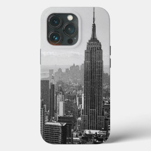 New York City Case-Mate iPhone Hülle