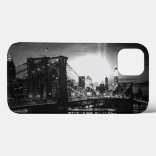 New York City Case-Mate iPhone Hülle
