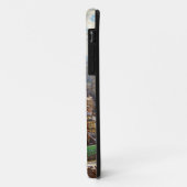 New York City Case-Mate iPhone Hülle (Hinten/Links)