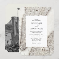 New York City Destination NYC Wedding