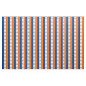 New York City Flag Stoff (Yard (91,4 cm))