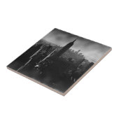 New York City Fliese (Seite)