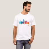 New York City Fun Shirt (Vorne ganz)