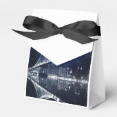 New York City Geschenkschachtel (Vorderseite)