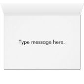 New York City Graffiti (Innenansicht Horizontal (Unten))