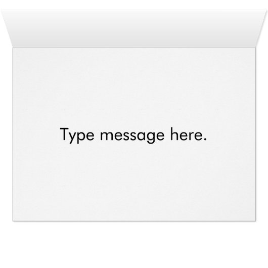 New York City Graffiti (Innenansicht Horizontal (Unten))