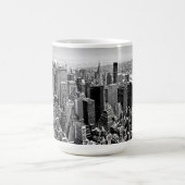 New York City Kaffeetasse (Mittel)