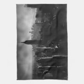 New York City Küchentuch (Vertikal)