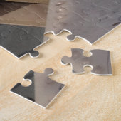 New York City Lower Manhattan Skyline Puzzle (Seite)