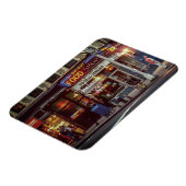 New York City Magnet (Linke Seite)