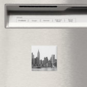 New York City Magnet (In Situ (Geschirrspüler))