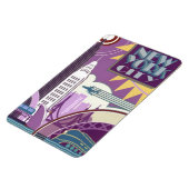 New York City Magnet (Linke Seite)