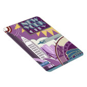 New York City Magnet (Rechte Seite)