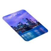 New York City Magnet (Rechte Seite)