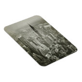 New York City Magnet (Rechte Seite)