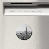 New York City Magnet (In Situ (Geschirrspüler))