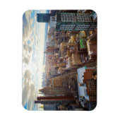 New York City Magnet (Vertikal)