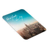 New York City Magnet (Rechte Seite)