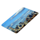 New York City Magnet (Linke Seite)