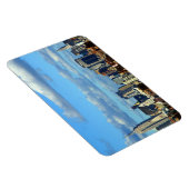 New York City Magnet (Rechte Seite)