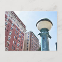 New York City Metro Subway Urban Fotografy NYC