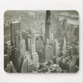 New York City Mousepad (Vorne)
