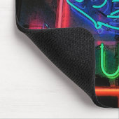 New York City Mousepad (Ecke)