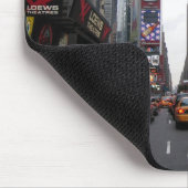 New York City mousepad (Ecke)