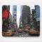 New York City mousepad