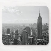 New York City Mousepad (Vorne)