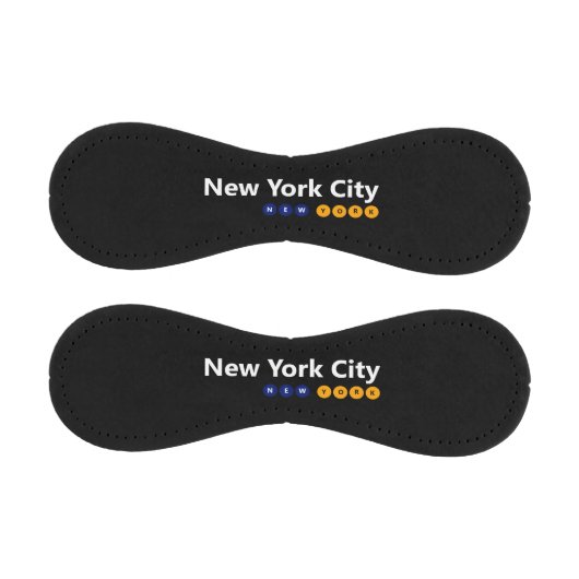 New York City, New York Baseball (Paneele)