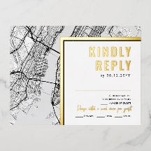 New York City, New York Liebe Locator | UAWG Antwo