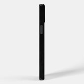 New York City Night Case-Mate iPhone Hülle (Rückseite / Rechts)