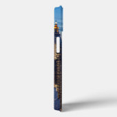 New York City, NY, USA Case-Mate iPhone Hülle (Rückseite / Rechts)