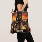 NEW YORK CITY - NYC TASCHE (Von Nahem)