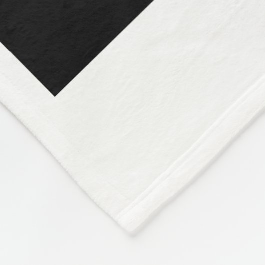 New York City Nyc Yellow Taxi Pop Art Fleecedecke (Ecke)