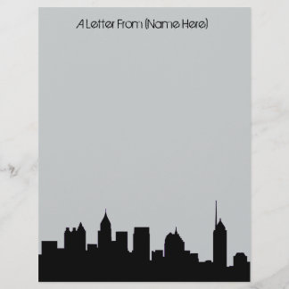 New York City Paper