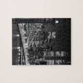 New York City Puzzle (Horizontal)