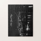New York City Puzzle (Vertikal)
