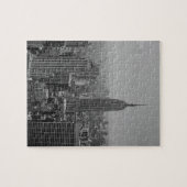 New York City Puzzle (Horizontal)