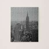 New York City Puzzle (Vertikal)