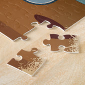 New York City Puzzle (Seite)
