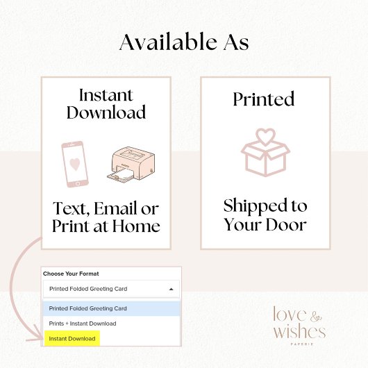New York City Reise Überraschung Bordkarte Einladung
