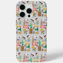 New York City Symbole