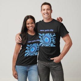 New York City T-Shirt