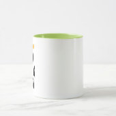 New York City Tasse (Zentrum)
