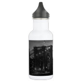 New York City Trinkflasche (Links)