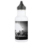 New York City Trinkflasche (Rechts)